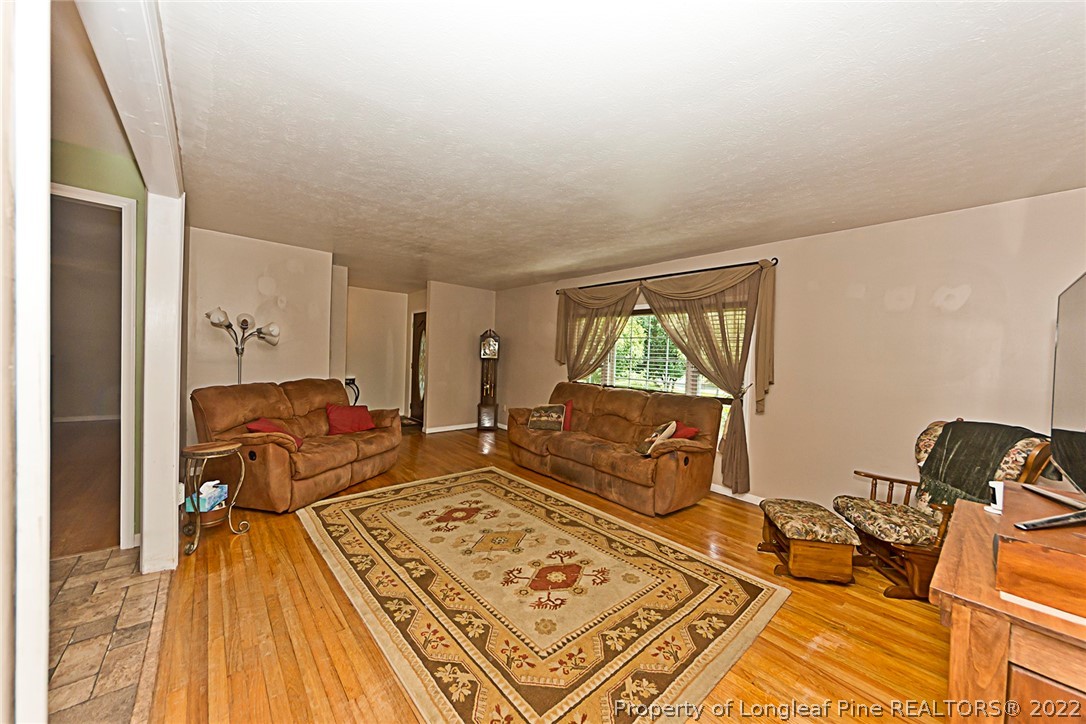 3699 Arabia Road Raeford, NC 28376 - Photo 3 of 46 Gallery Image 3