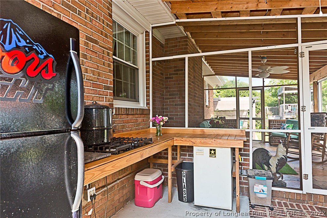 3699 Arabia Road Raeford, NC 28376 - Photo 31 of 46 Gallery Image 31