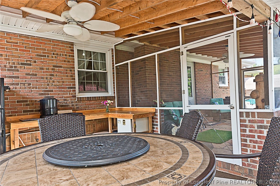 3699 Arabia Road Raeford, NC 28376 - Photo 32 of 46 Gallery Image 32