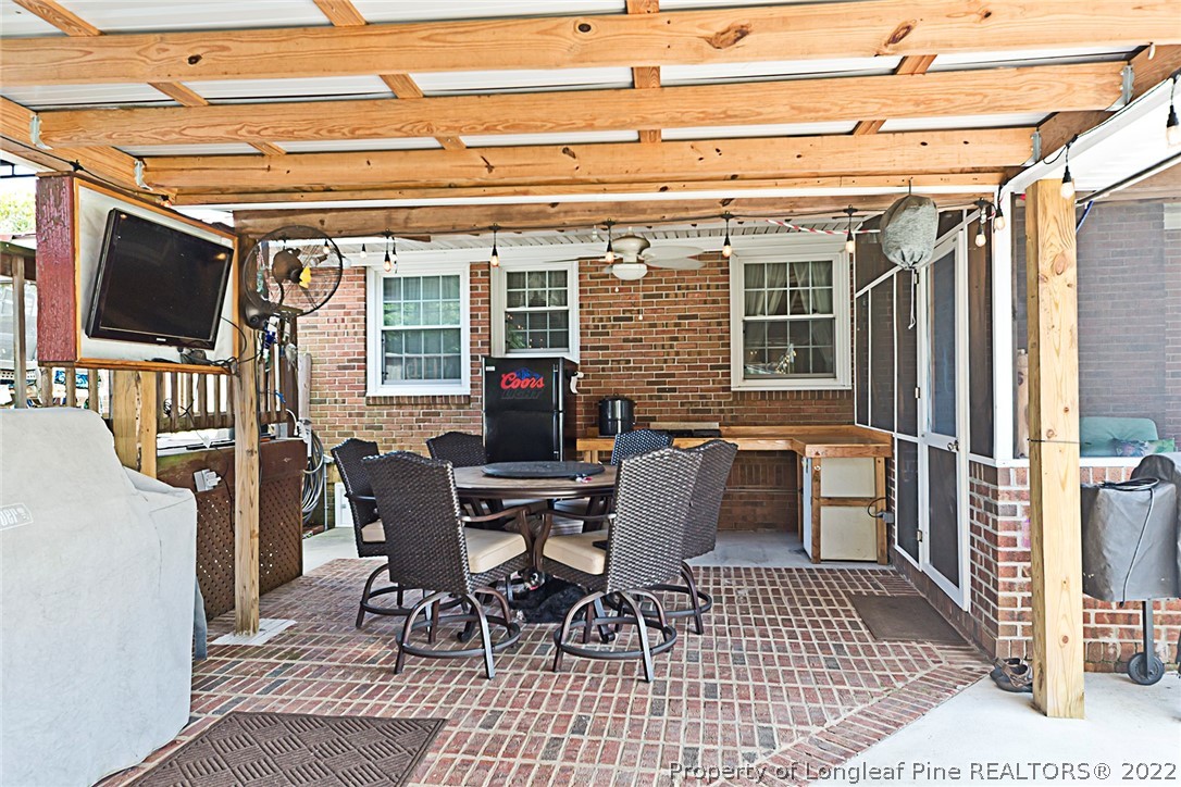 3699 Arabia Road Raeford, NC 28376 - Photo 33 of 46 Gallery Image 33