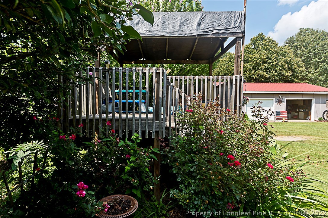 3699 Arabia Road Raeford, NC 28376 - Photo 38 of 46 Gallery Image 38