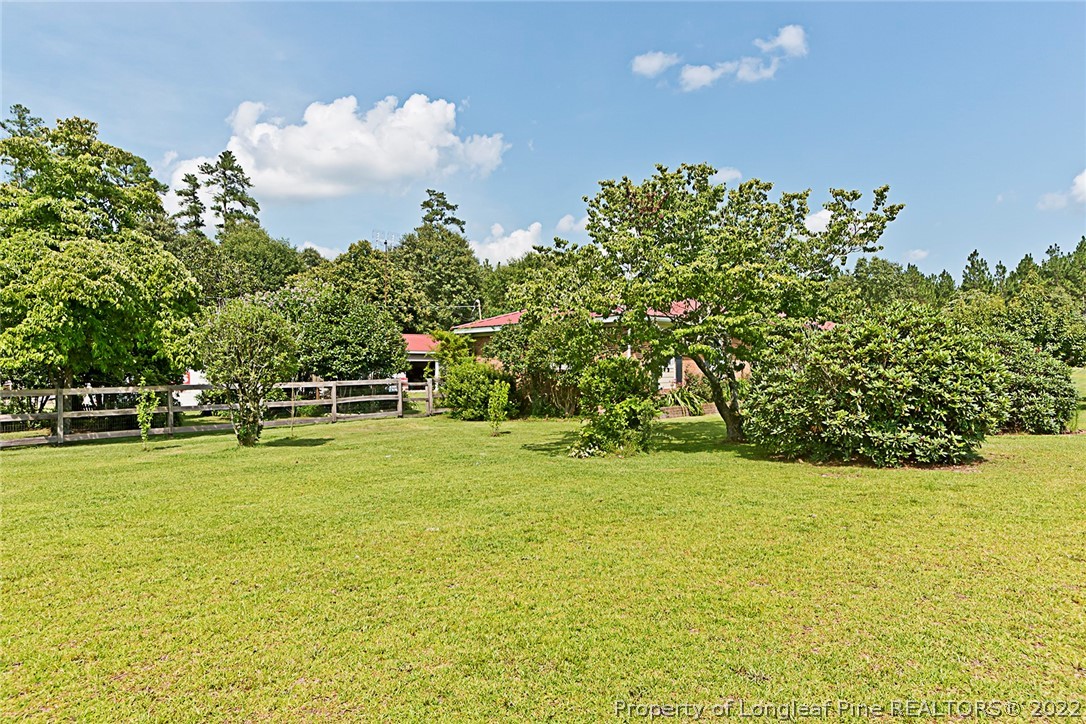 3699 Arabia Road Raeford, NC 28376 - Photo 40 of 46 Gallery Image 40
