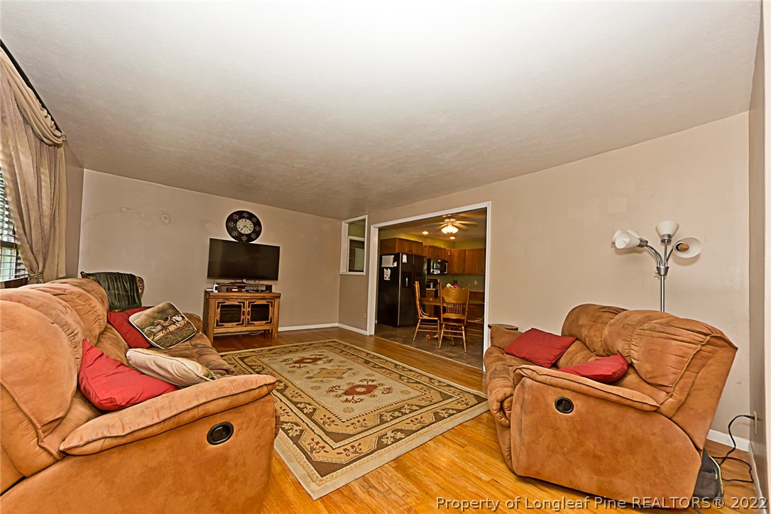 3699 Arabia Road Raeford, NC 28376 - Photo 4 of 46 Gallery Image 4