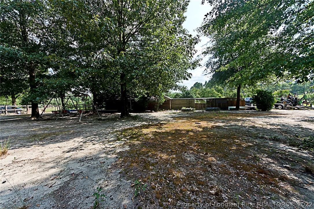 3699 Arabia Road Raeford, NC 28376 - Photo 43 of 46 Gallery Image 43