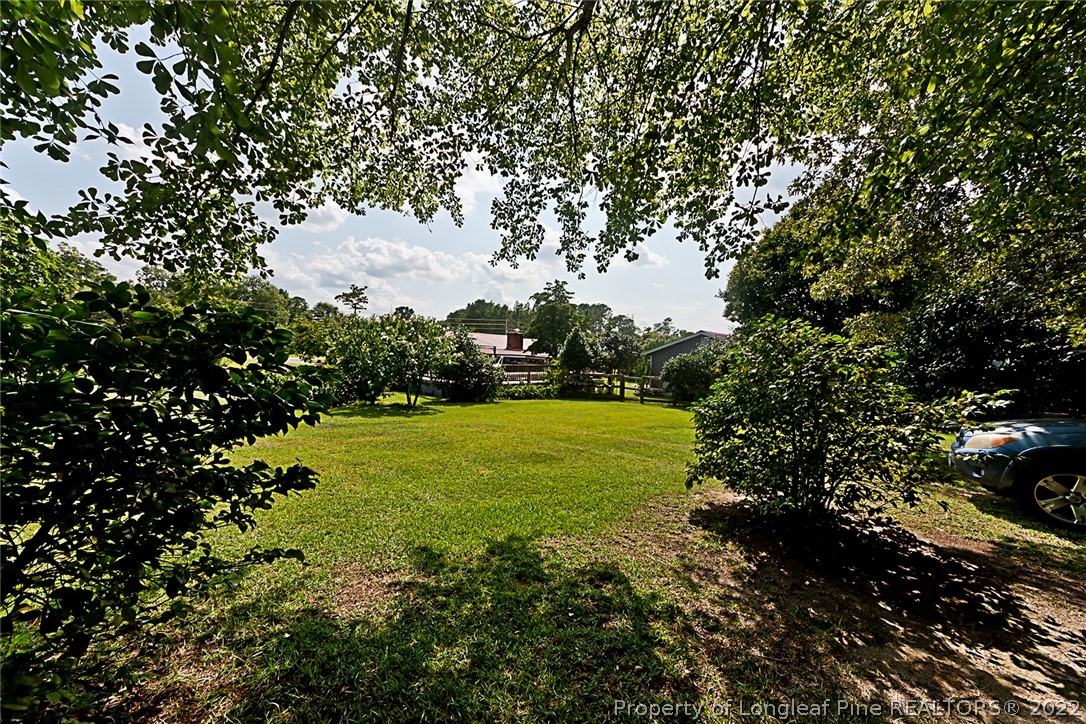 3699 Arabia Road Raeford, NC 28376 - Photo 46 of 46 Gallery Image 46