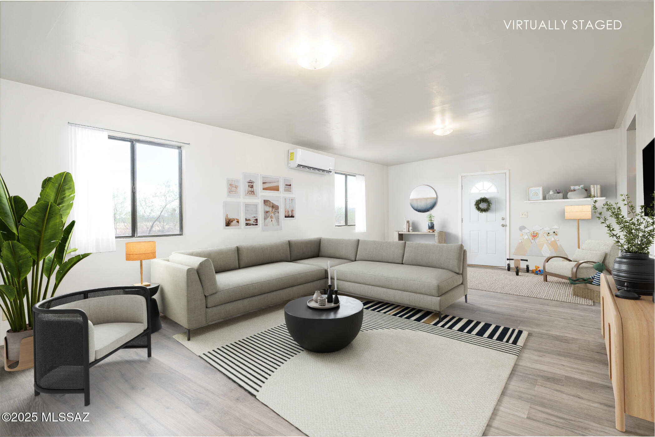 8520 South Comanche Road Tucson, AZ 85735 - Photo 5 of 31 Gallery Image 5
