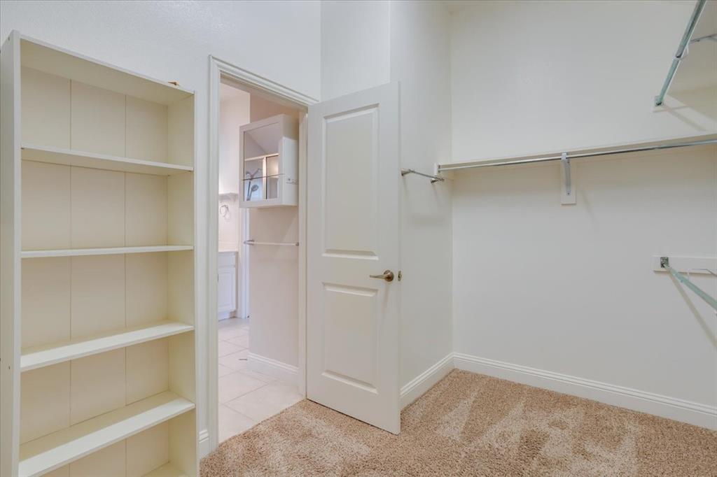 509 Allbright Road Celina, TX 75009 - Photo 24 of 34 Gallery Image 24