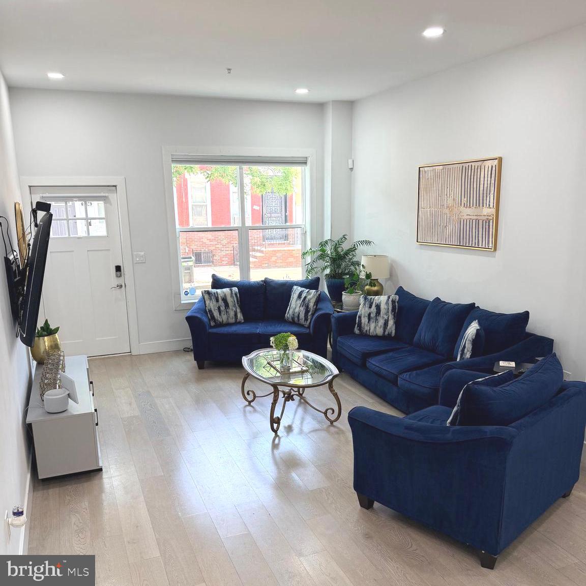 2239 Tasker Street Philadelphia, PA 19145 - Photo 2 of 66