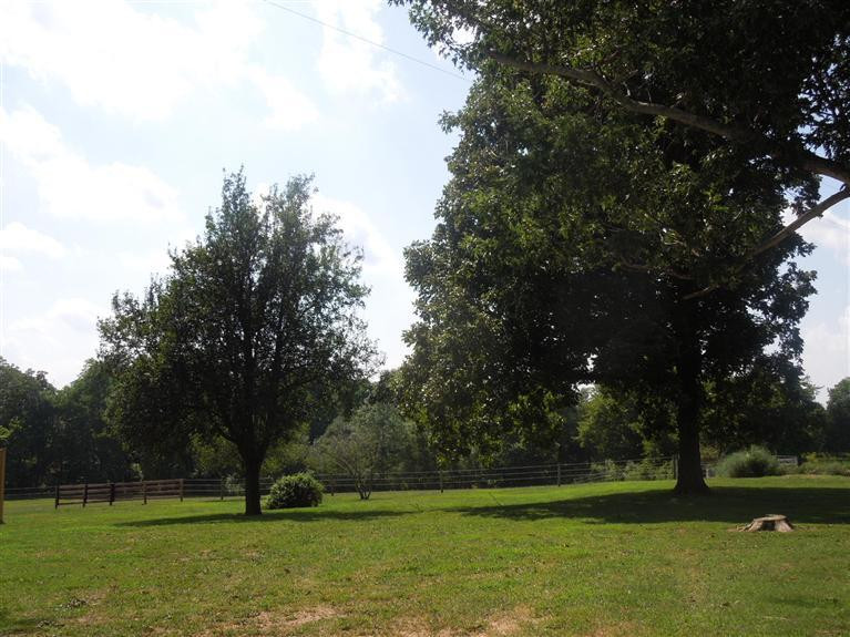 2135 Bondville Road Salvisa, KY 40372 - Photo 52 of 62 Photo 52