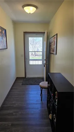 $320,000 | 612 North Cedar Street, Cameron, MO 64429