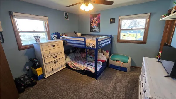 $320,000 | 612 North Cedar Street, Cameron, MO 64429