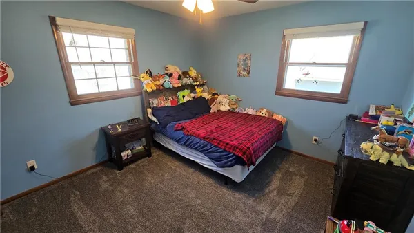 $320,000 | 612 North Cedar Street, Cameron, MO 64429