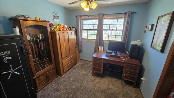 $320,000 | 612 North Cedar Street, Cameron, MO 64429