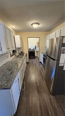 $320,000 | 612 North Cedar Street, Cameron, MO 64429