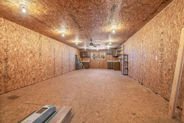 $99,000 | 3549 Majestic Court, Hillsdale, MI 49242