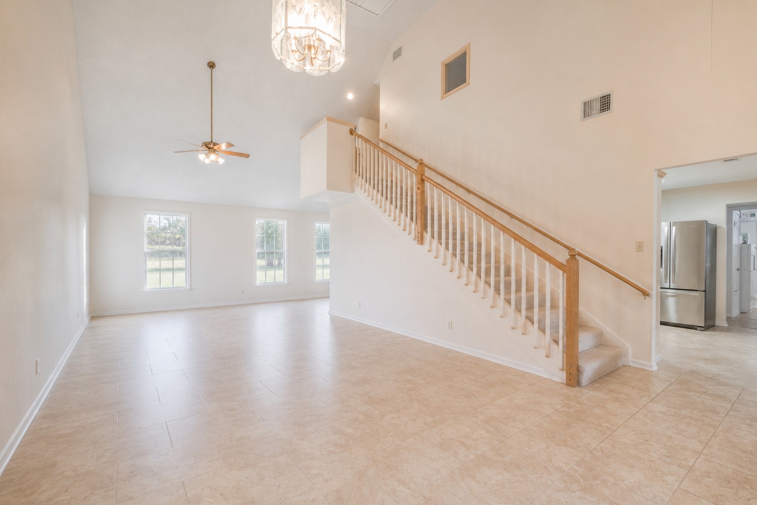 153 Pleasant Grove Road Elgin, TX 78621 - Photo 6 of 30