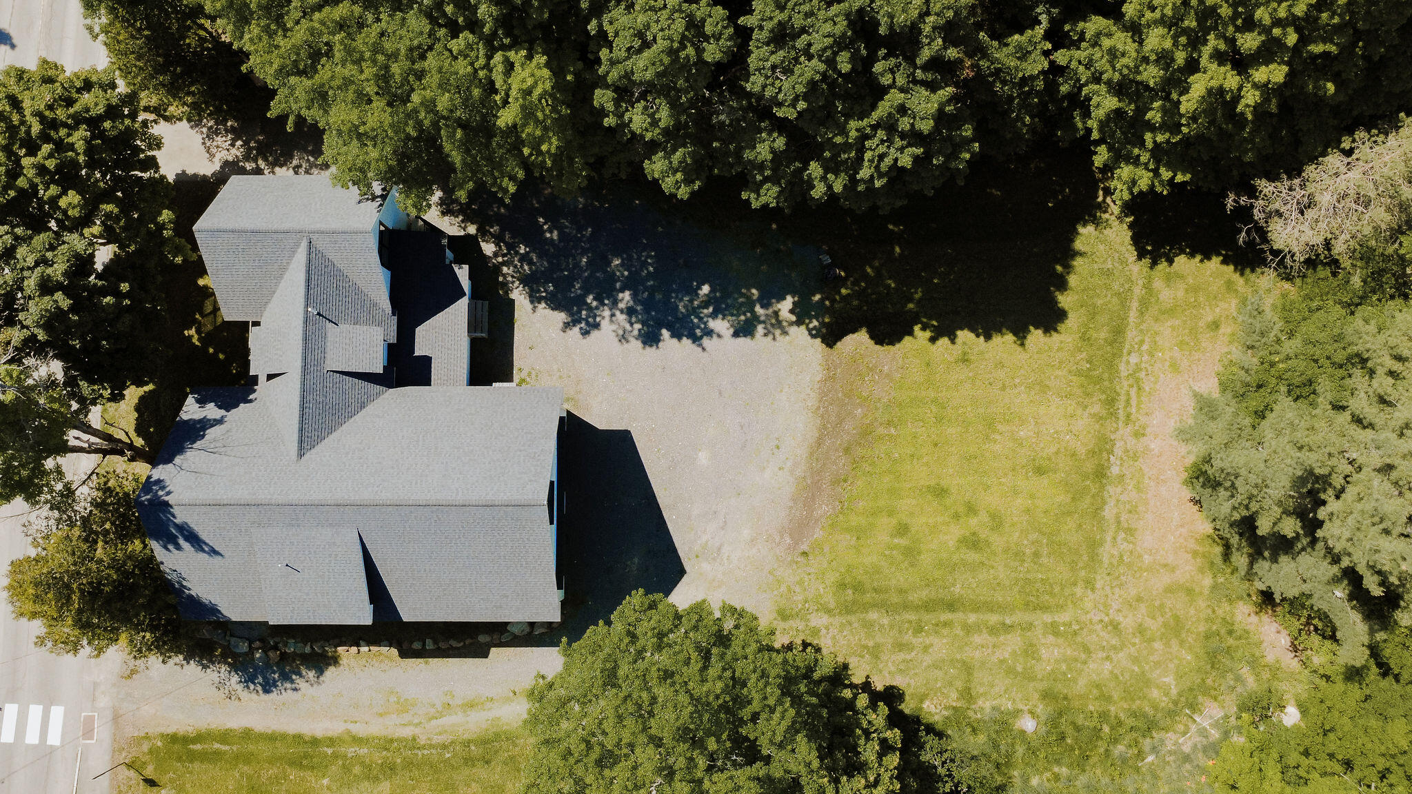 36 Pleasant Street Rangeley, ME 04970 - Photo 74 of 79 DJI_0109