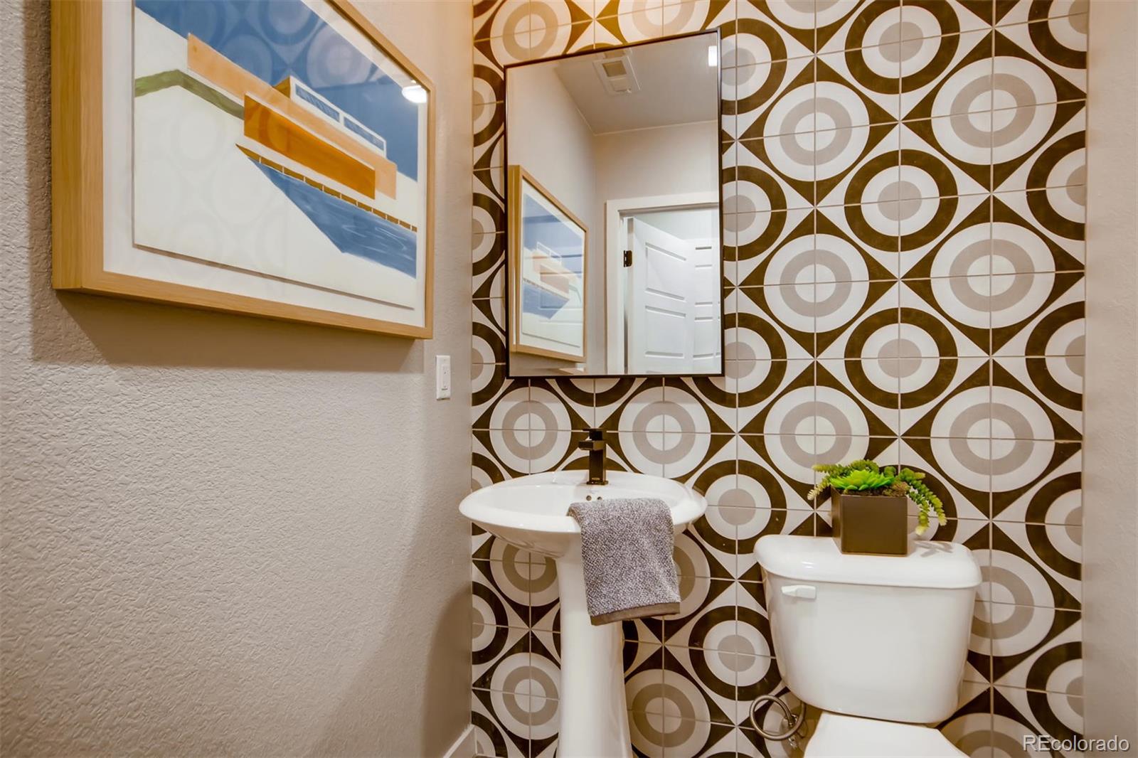 11713 West 45th Place Wheat Ridge, CO 80033 - Photo 14 of 29 Gallery Image 14