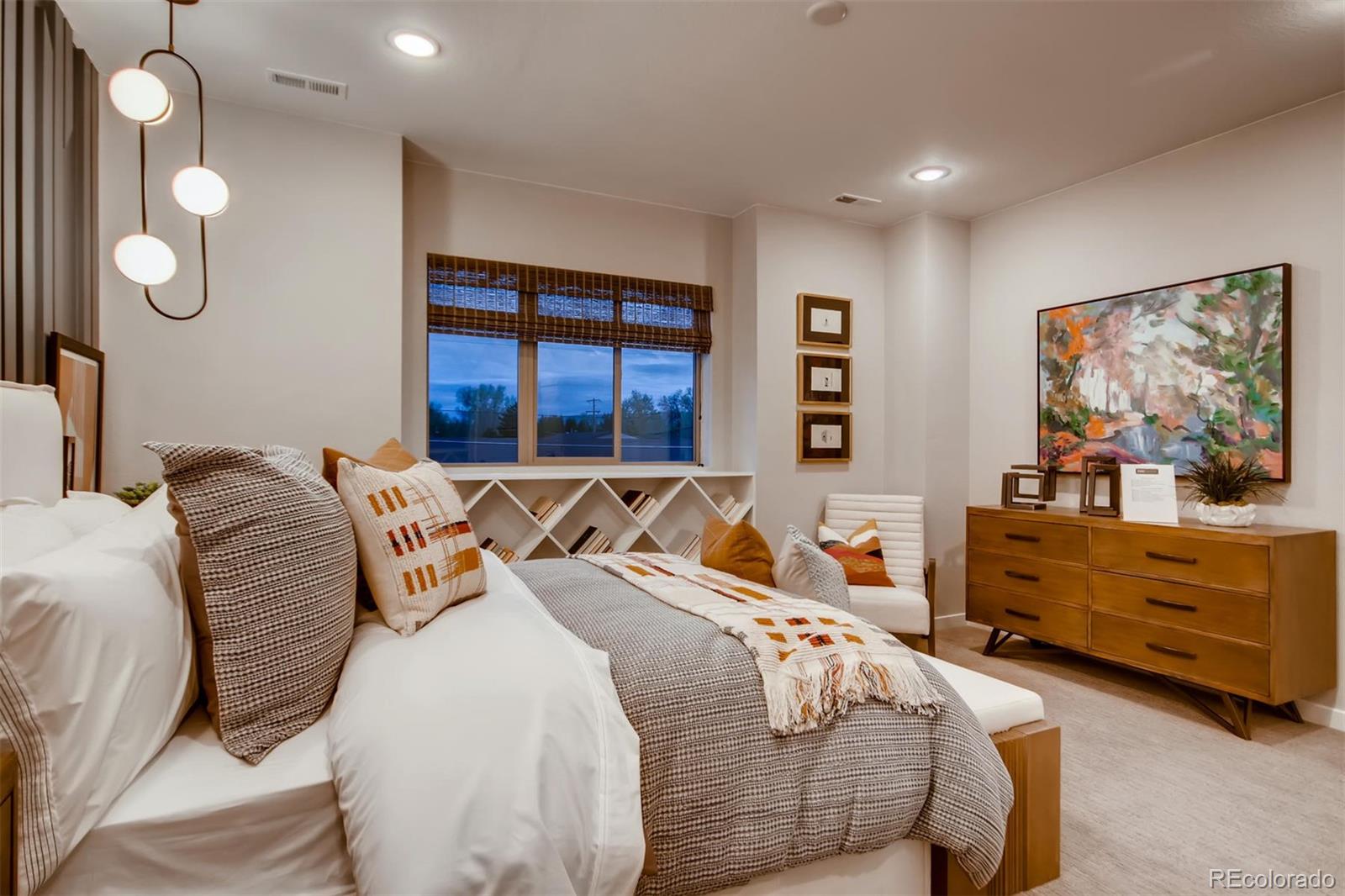 11713 West 45th Place Wheat Ridge, CO 80033 - Photo 17 of 29 Gallery Image 17