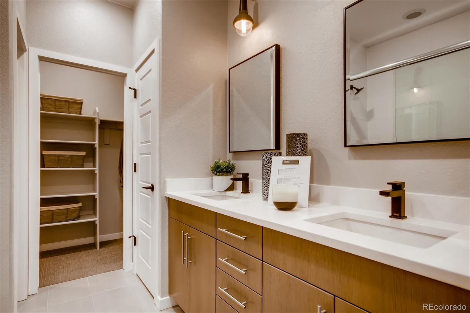 11713 West 45th Place Wheat Ridge, CO 80033 - Photo 18 of 29 Gallery Image 18
