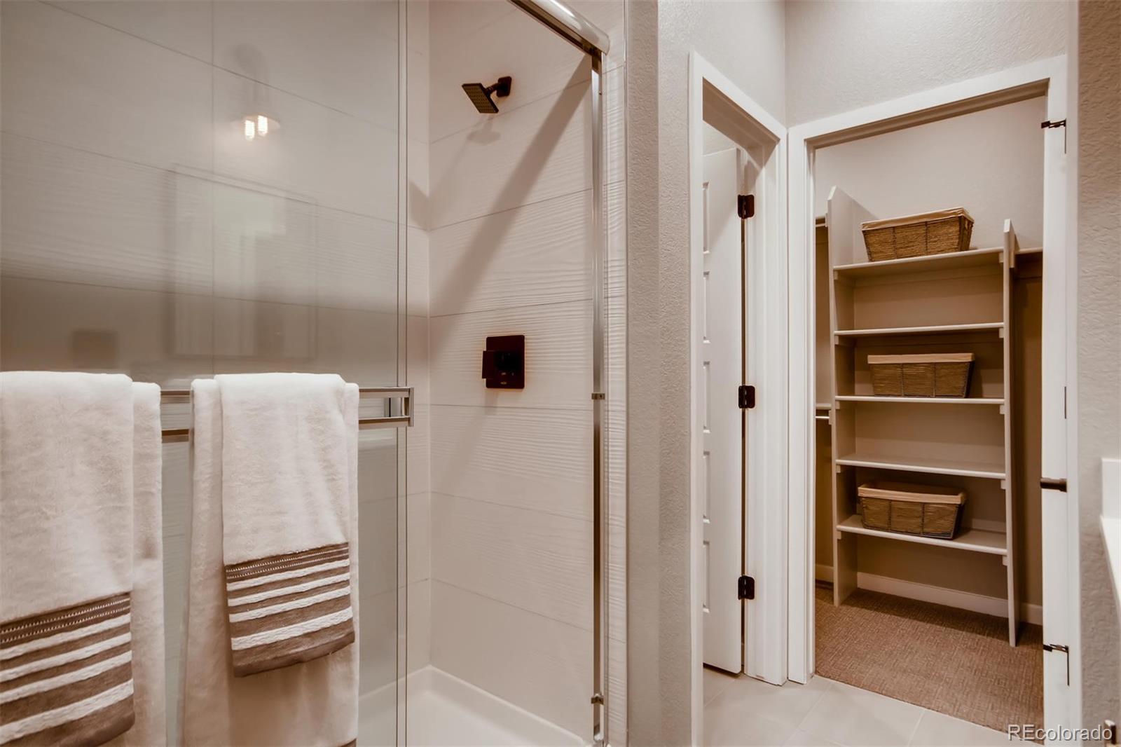 11713 West 45th Place Wheat Ridge, CO 80033 - Photo 19 of 29 Gallery Image 19