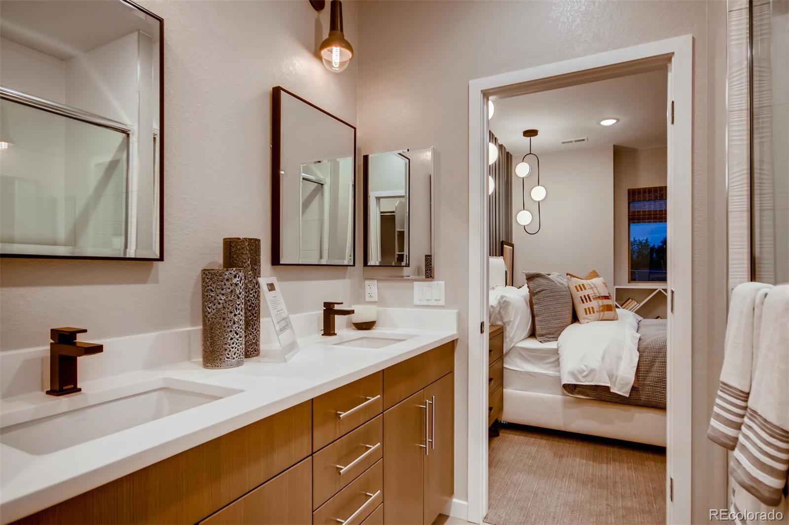 11713 West 45th Place Wheat Ridge, CO 80033 - Photo 20 of 29 Gallery Image 20