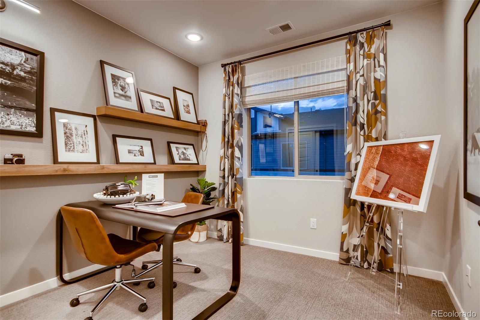 11713 West 45th Place Wheat Ridge, CO 80033 - Photo 21 of 29 Gallery Image 21