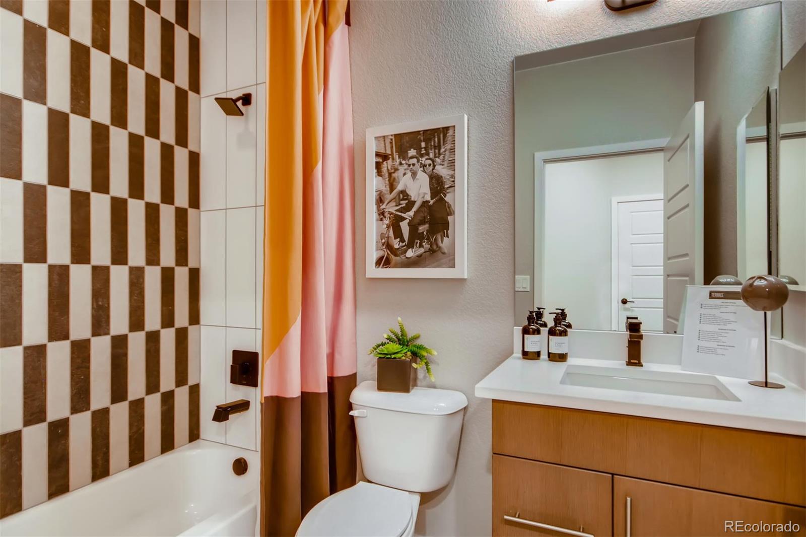 11713 West 45th Place Wheat Ridge, CO 80033 - Photo 23 of 29 Gallery Image 23
