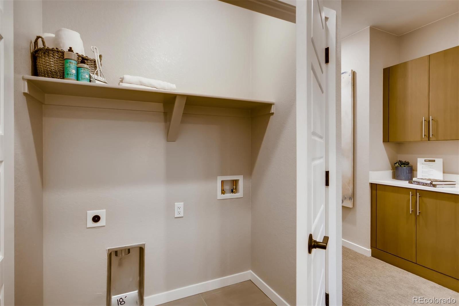 11713 West 45th Place Wheat Ridge, CO 80033 - Photo 24 of 29 Gallery Image 24