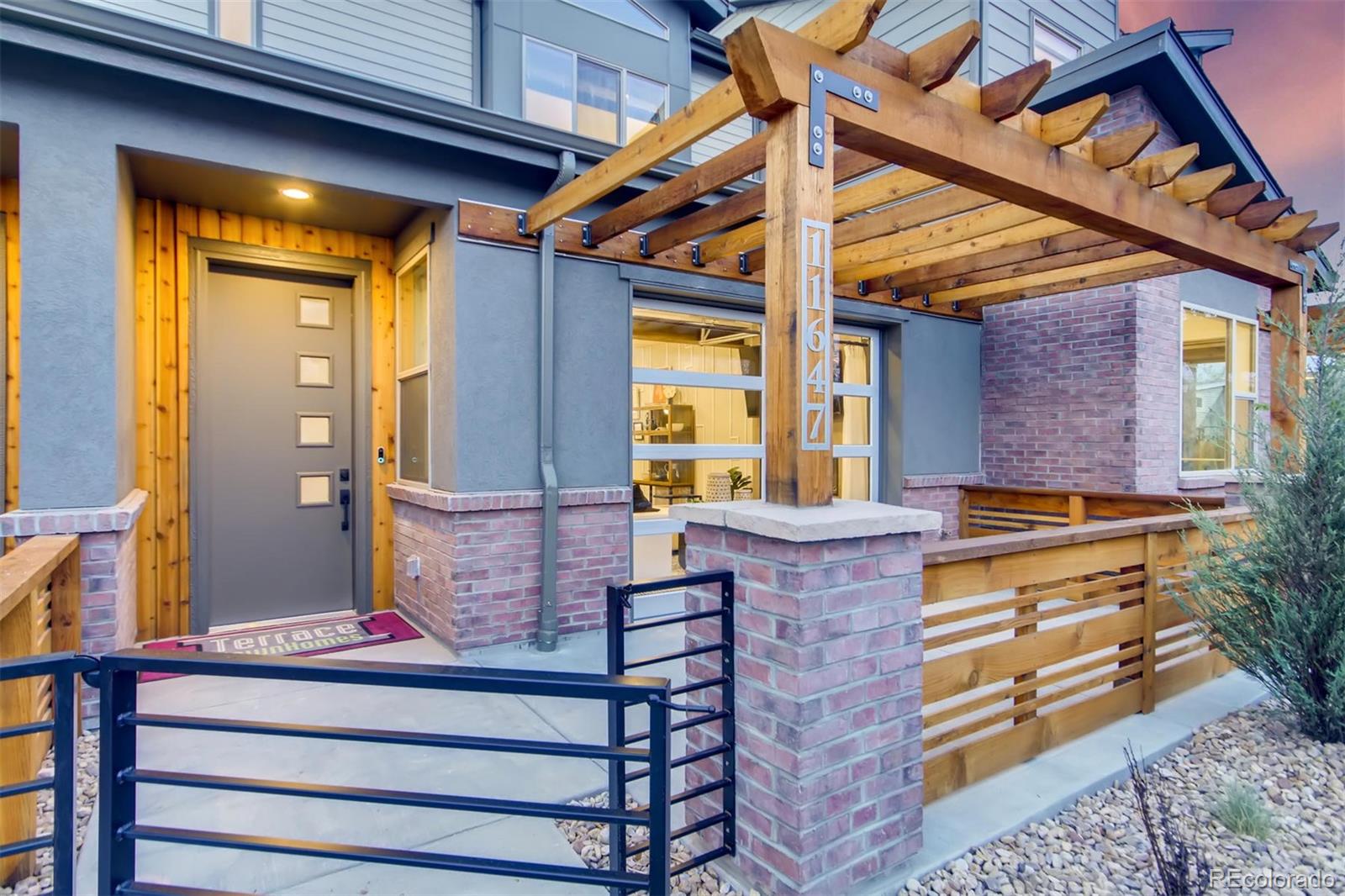 11713 West 45th Place Wheat Ridge, CO 80033 - Photo 3 of 29 Gallery Image 3