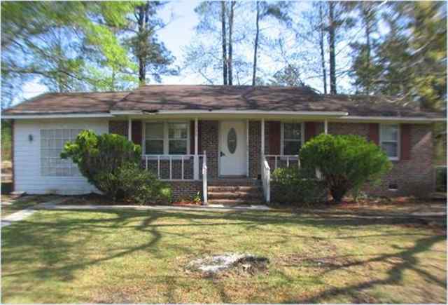208 County Rd S-22-718 Georgetown, SC 29440 - Photo 1 of 15 Gallery Image 1