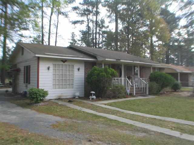 208 County Rd S-22-718 Georgetown, SC 29440 - Photo 2 of 15 Gallery Image 2