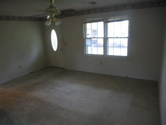208 County Rd S-22-718 Georgetown, SC 29440 - Photo 11 of 15 Gallery Image 11