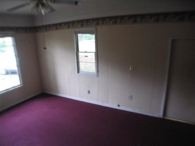 208 County Rd S-22-718 Georgetown, SC 29440 - Photo 12 of 15 Gallery Image 12