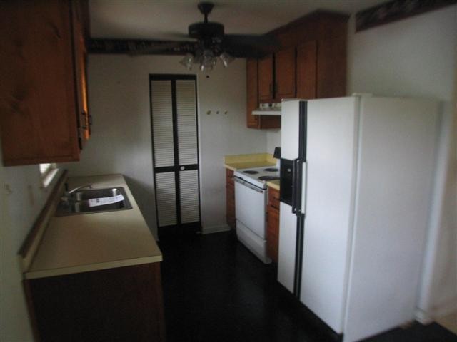 208 County Rd S-22-718 Georgetown, SC 29440 - Photo 13 of 15 Gallery Image 13