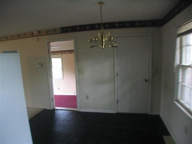208 County Rd S-22-718 Georgetown, SC 29440 - Photo 14 of 15 Gallery Image 14