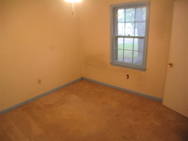 208 County Rd S-22-718 Georgetown, SC 29440 - Photo 15 of 15 Gallery Image 15
