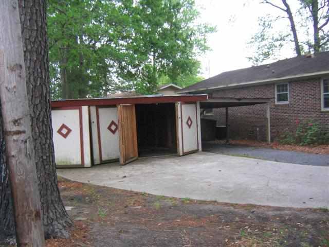 208 County Rd S-22-718 Georgetown, SC 29440 - Photo 4 of 15 Gallery Image 4