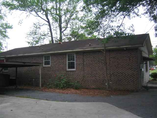 208 County Rd S-22-718 Georgetown, SC 29440 - Photo 5 of 15 Gallery Image 5
