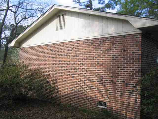 208 County Rd S-22-718 Georgetown, SC 29440 - Photo 6 of 15 Gallery Image 6