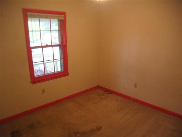 208 County Rd S-22-718 Georgetown, SC 29440 - Photo 9 of 15 Gallery Image 9