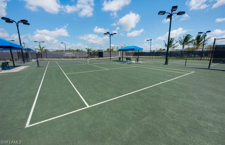 9761 Willet Court Naples, FL 34120 - Photo 44 of 44