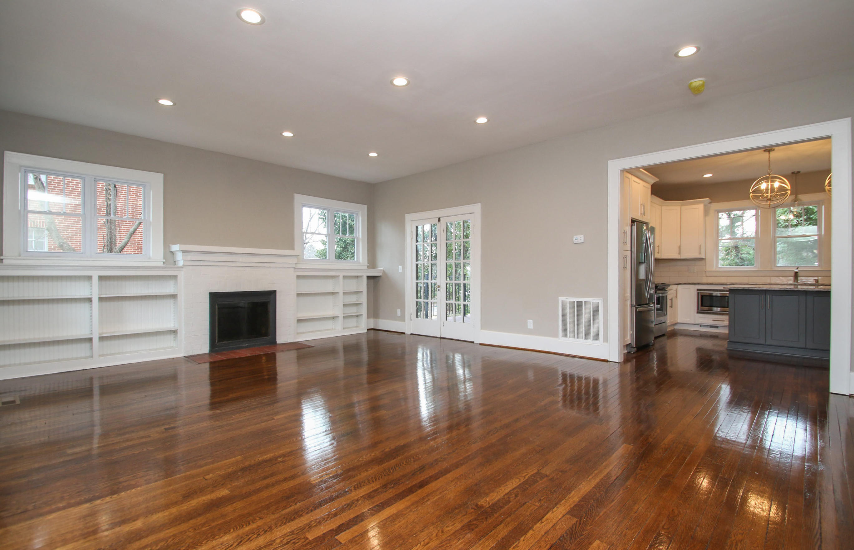 1952 Grandin Road Southwest Roanoke, VA 24015 - Photo 24 of 92 img_8542