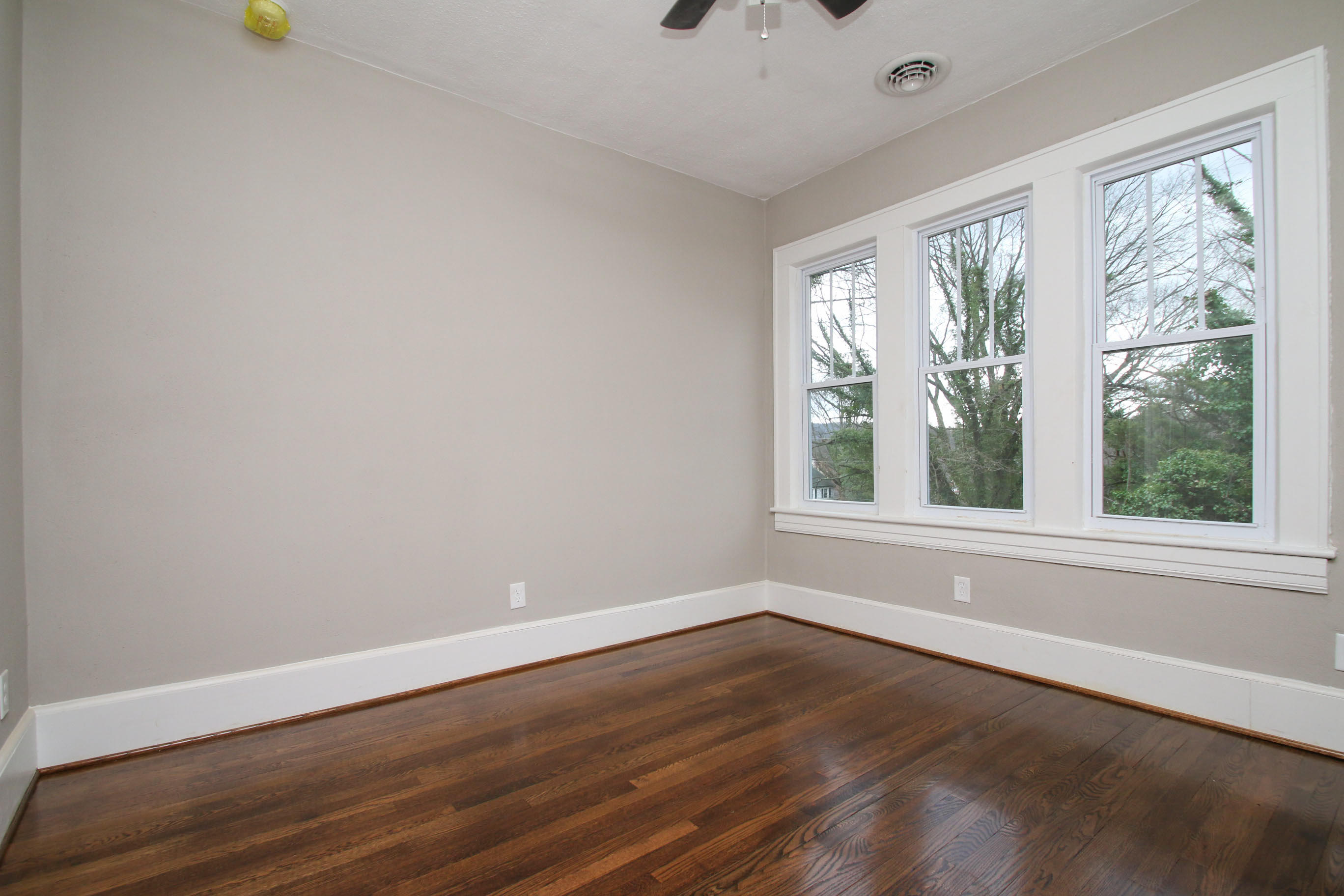1952 Grandin Road Southwest Roanoke, VA 24015 - Photo 61 of 92 img_8630