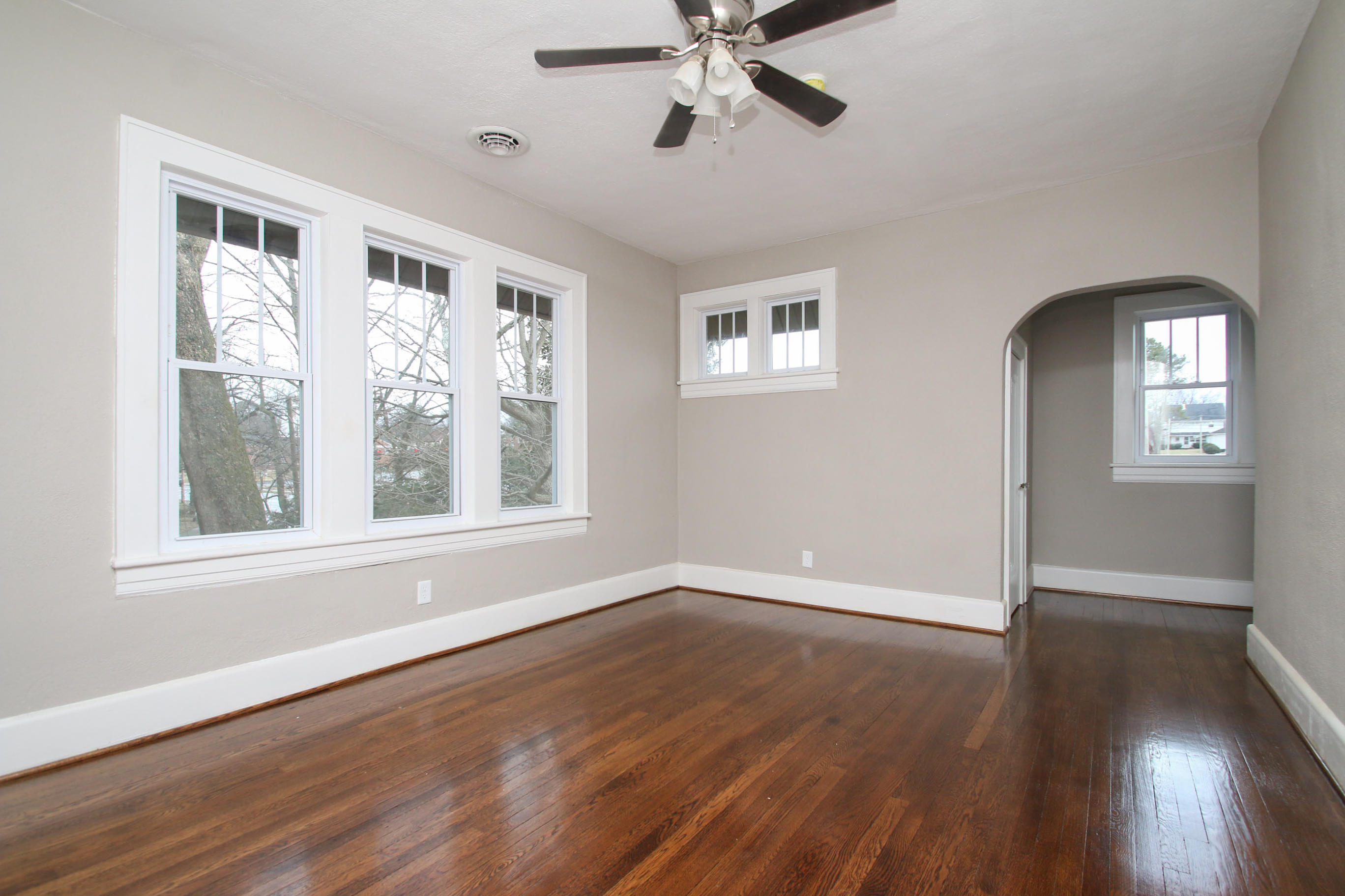 1952 Grandin Road Southwest Roanoke, VA 24015 - Photo 64 of 92 img_8634