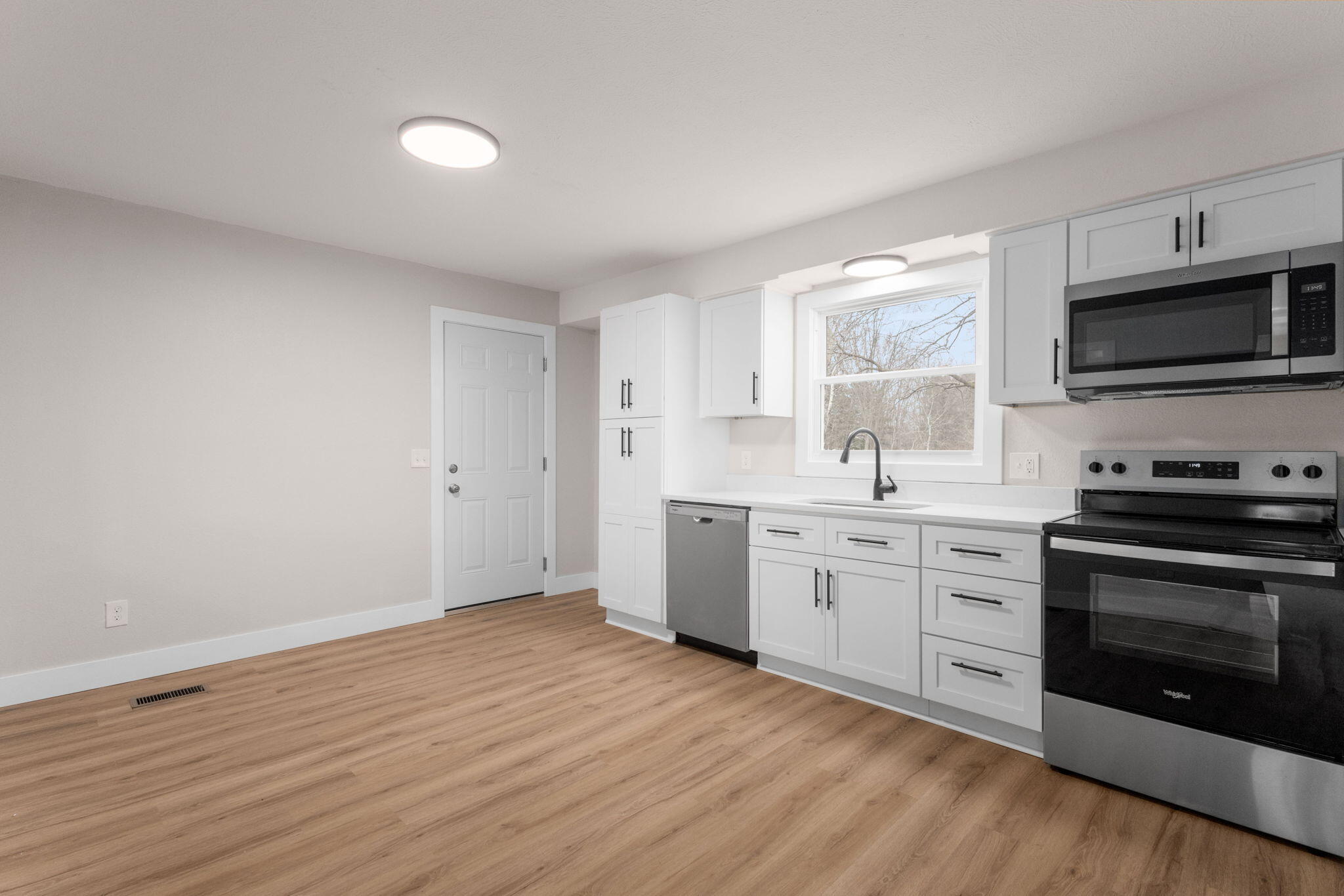 63041 70th Street Watervliet, MI 49098 - Photo 12 of 33 23-web-or-mls-001 (23)