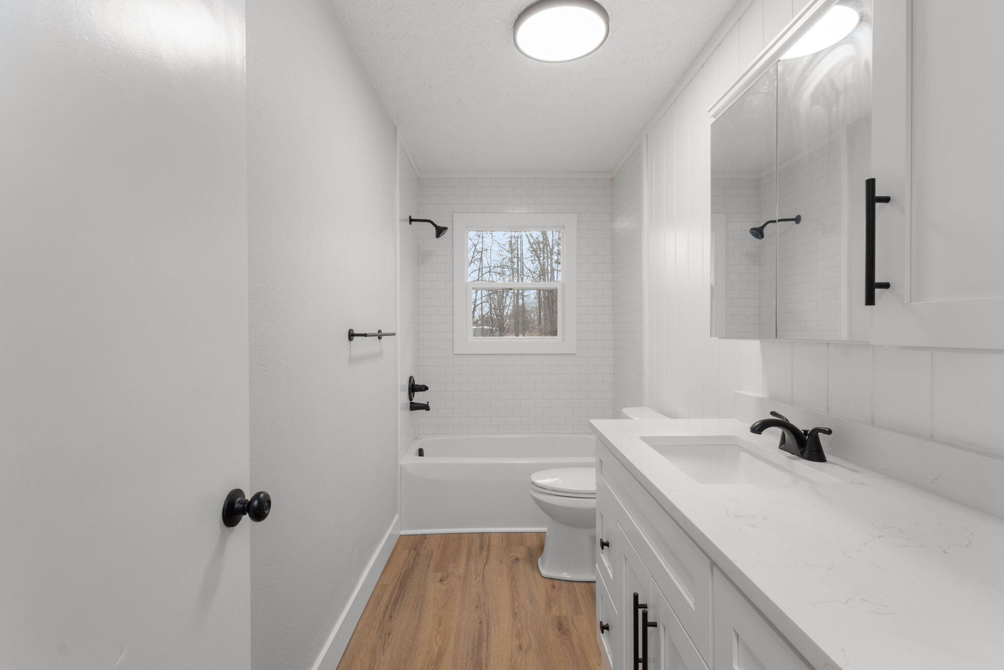 63041 70th Street Watervliet, MI 49098 - Photo 13 of 33 17-web-or-mls-001 (17)