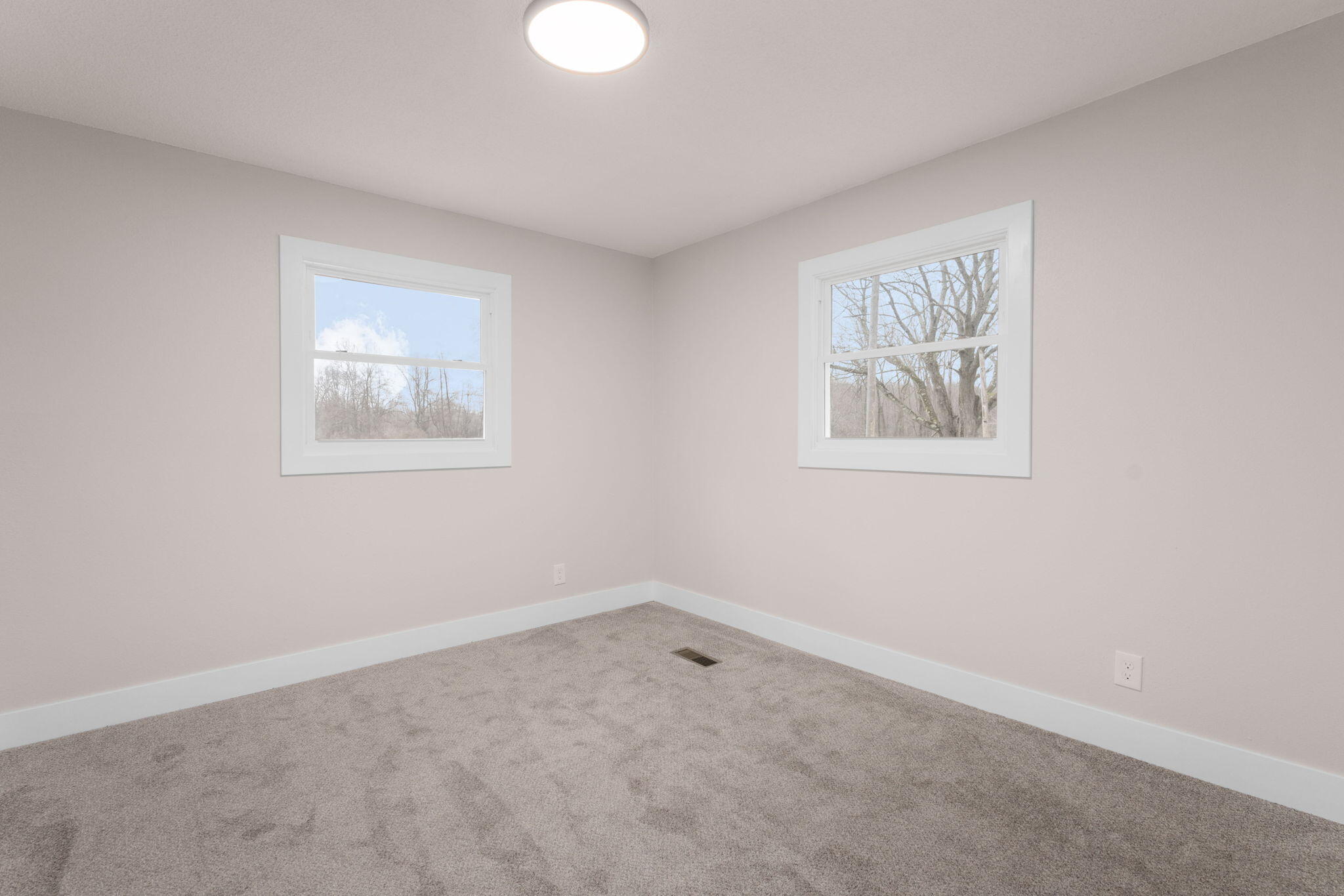 63041 70th Street Watervliet, MI 49098 - Photo 15 of 33 4-web-or-mls-001 (4)