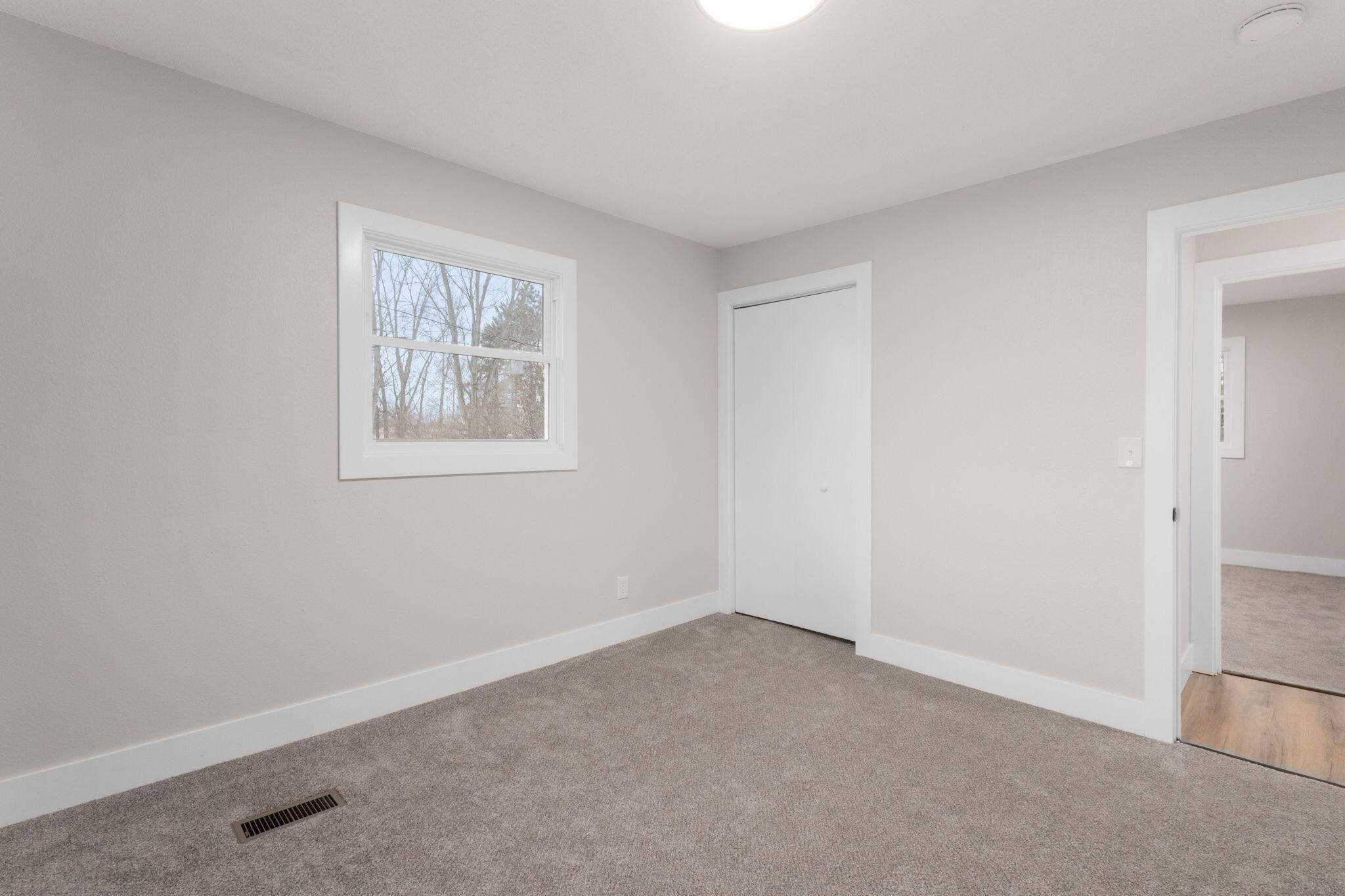 63041 70th Street Watervliet, MI 49098 - Photo 16 of 33 5-web-or-mls-001 (5)