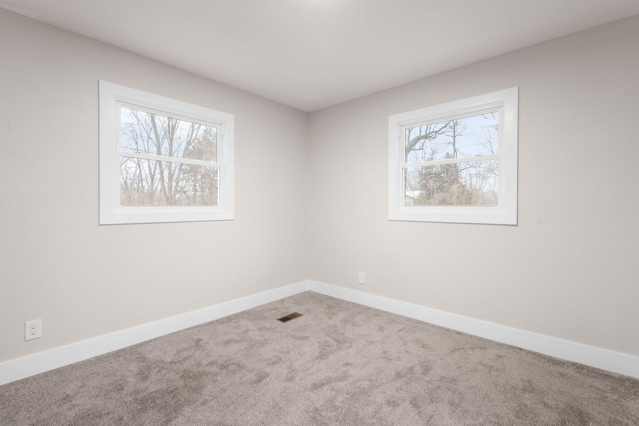 63041 70th Street Watervliet, MI 49098 - Photo 18 of 33 8-web-or-mls-001 (8)